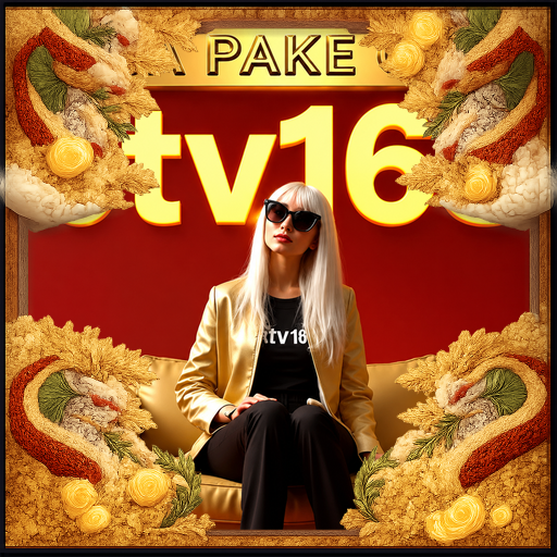 btv168 — galeri pratinjau Resmi APK